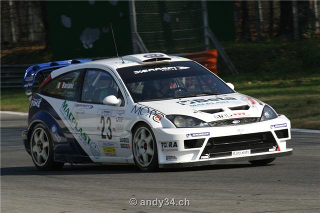 ps7 wrc-053
